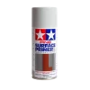 Fine Surface Primer (L) Light Gray (180ML)