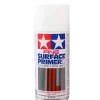 Fine Surface Primer White (180ML)