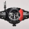 1/72 First Order Special Forces TIE Fighter