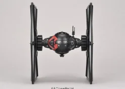 1/72 First Order Special Forces TIE Fighter