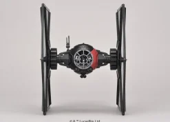 1/72 First Order Special Forces TIE Fighter