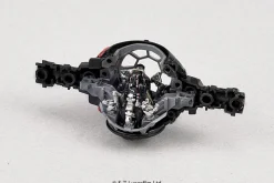 1/72 First Order Special Forces TIE Fighter