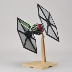 1/72 First Order Special Forces TIE Fighter