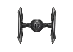1/72 First Order TIE Fighter