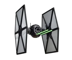 1/72 First Order TIE Fighter