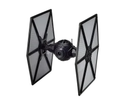 1/72 First Order TIE Fighter