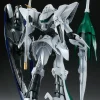 Five Star Stories - ENGAGE SR3 Late Junone