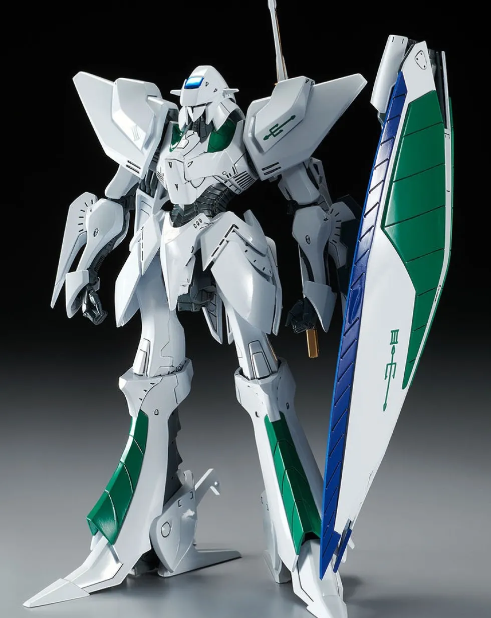 Five Star Stories - ENGAGE SR3 Late Junone