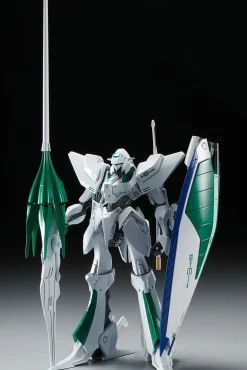 Five Star Stories - ENGAGE SR3 Late Junone