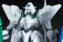 Five Star Stories - ENGAGE SR3 Late Junone