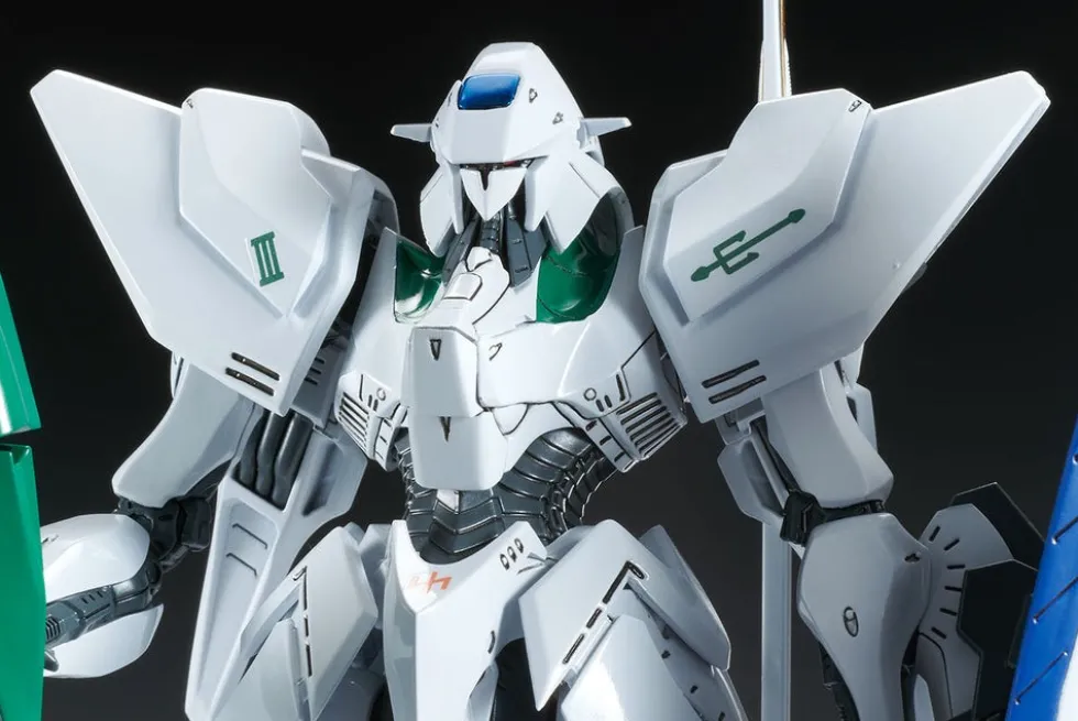 Five Star Stories - ENGAGE SR3 Late Junone