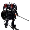 Five Star Stories - IMS Batsch the Black Knight