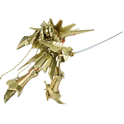 Five Star Stories - IMS Knight of Gold A-T D2 Mirage