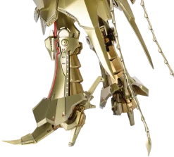 Five Star Stories - IMS Knight of Gold A-T D2 Mirage