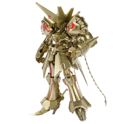 Five Star Stories - IMS Knight of Gold A-T D2 Mirage