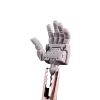 FIX Round Hands - MG (M)