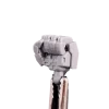 FIX Square Hands - MG (M)