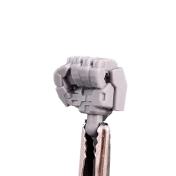 FIX Square Hands - MG (M)