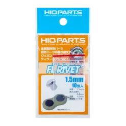 FL Rivet (10 pcs) - 1.0mm