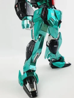 FM 1/100 Forbidden Gundam