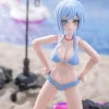 Forest Summer (Fantasy Girls) Vivienne Hayha [Summer Shine Ver.]