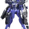 Frame Arms Extend Arms 04 for Stylet