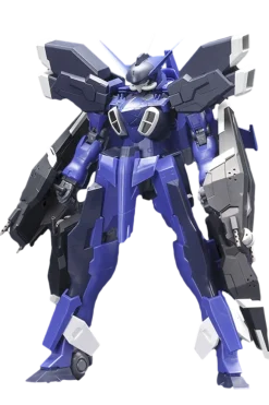 Frame Arms Extend Arms 04 for Stylet