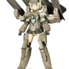 Frame Arms Extend Arms 07