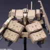 Frame Arms Extend ARMS05 RE2 for Kagutsuchi-Kou