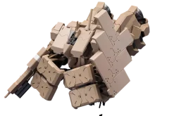 Frame Arms Extend ARMS05 RE2 for Kagutsuchi-Kou