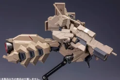 Frame Arms Extend ARMS05 RE2 for Kagutsuchi-Kou