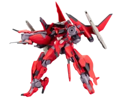 Frame Arms FA-CNB Bergflinker