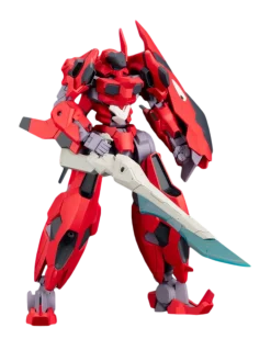 Frame Arms FA-CNB Bergflinker