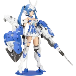 Frame Arms Girl Architect (Nipako Ver.)