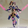 Frame Arms Girl Ayatsuki
