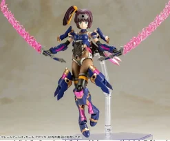 Frame Arms Girl Ayatsuki