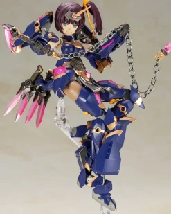 Frame Arms Girl Ayatsuki