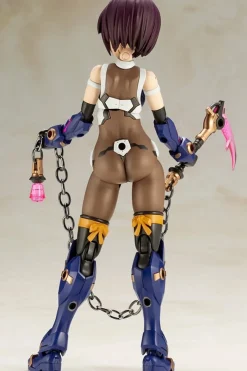 Frame Arms Girl Ayatsuki