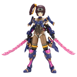 Frame Arms Girl Ayatsuki
