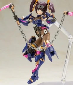 Frame Arms Girl Ayatsuki