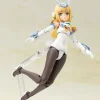 Frame Arms Girl Baselard