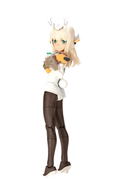 Frame Arms Girl Baselard (Animation Ver.)
