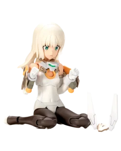 Frame Arms Girl Baselard (Animation Ver.)