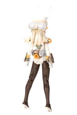 Frame Arms Girl Baselard (Animation Ver.)