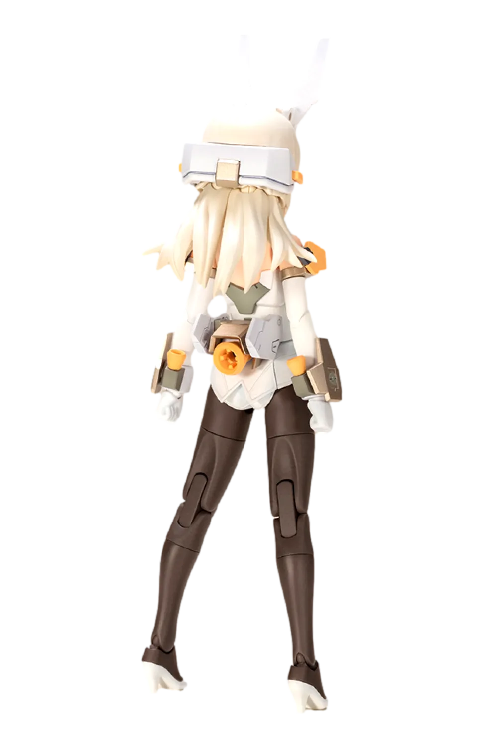 Frame Arms Girl Baselard (Animation Ver.)
