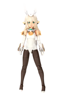 Frame Arms Girl Baselard (Animation Ver.)