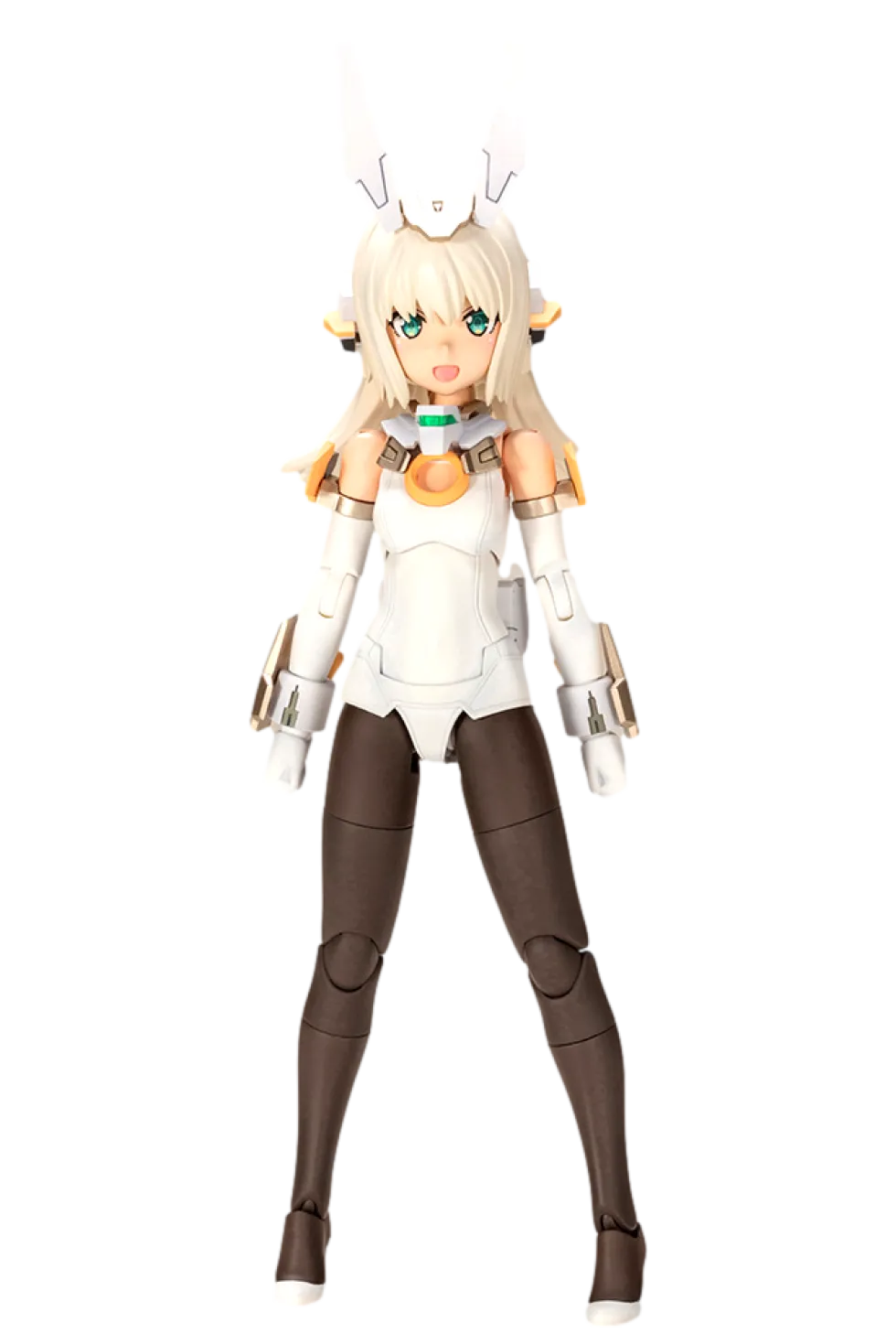 Frame Arms Girl Baselard (Animation Ver.)