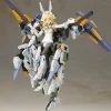 Frame Arms Girl Baselard with Exosuit Baselard