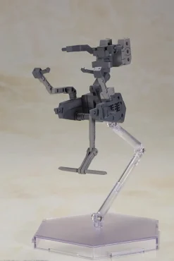 Frame Arms Girl Baselard with Exosuit Baselard