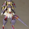 Frame Arms Girl Durga I